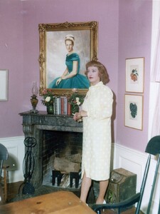 114.jpg