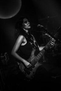 114E1918-14D8-4FA4-9A7E-E5768182ED34.JPEG