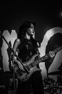 11542030-7B6D-4AAB-ADD6-6F7BC5E527AC.JPEG