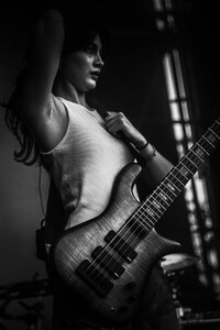 11B4E618-8BB4-44C7-9BFD-D7D1023D3FE4.JPEG