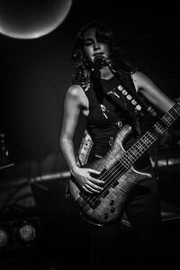 122A7109-40F6-49C0-A0DD-7730AB72E17F.JPEG