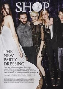 1301394251-1.jpg
