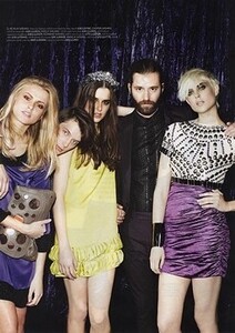 1301394271-1.jpg
