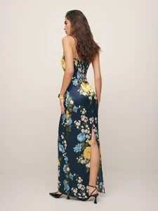 1304134.4.thumb.webp.addfe862a81d514c8b8571e3880af29c.webp