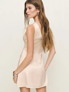 1314103.5.thumb.webp.0e3b34d46511d978dc5ccdd8f92e4fa1.webp