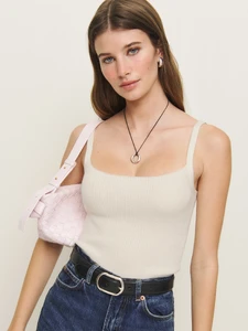 1317174.1.thumb.webp.61a8a68bf63147f59854a36c41c6a518.webp