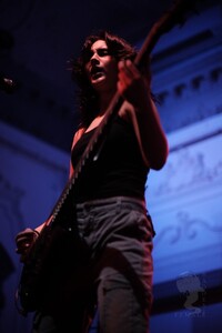 134317E0-A9C6-4C2B-B06C-801F518070E9.JPEG