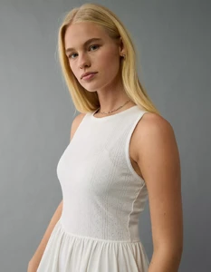1399_8149_100_d2.thumb.webp.8a96c644f9440a8d822ffdc853d50639.webp