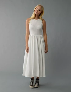 1399_8149_100_of.thumb.webp.a14461fed0ccd465ca1c5e9f6c0ca9d7.webp