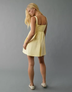 1399_8154_700_ob.thumb.webp.66dae394f080b081cca36009576f0144.webp