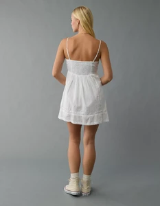1399_8220_100_ob.thumb.webp.e1f2e8e8b06f8efe2b292b63f8c377ef.webp