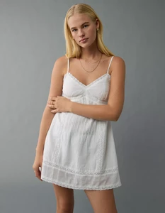 1399_8220_100_of.thumb.webp.ca90d5f99831ea80e706e1b86a375119.webp