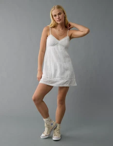 1399_8220_100_os.thumb.webp.1204d661ff0b566efbd812bd6006d05b.webp