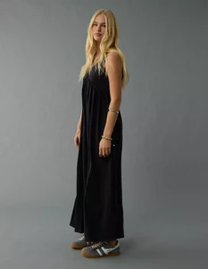1399_8225_001_os.thumb.webp.e44dae6f289051b62ea27fb06851ede7.webp