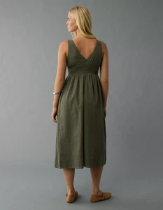 1399_8402_309_ob.thumb.webp.25ecbe2ef510f8882896b7c9bbb38d4f.webp
