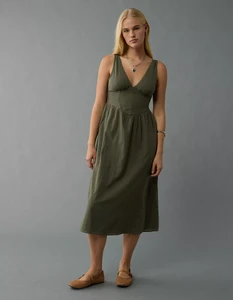 1399_8402_309_of.thumb.webp.a4d49dbb355f6babea386774201b6d7b.webp