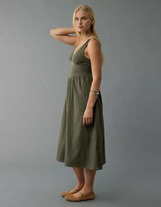 1399_8402_309_os.thumb.webp.7d8606607ce5c5740515a205c1310611.webp