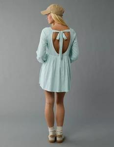 1399_8540_400_ob.thumb.webp.79c1f5daed004f9f4cd67d8a62453668.webp
