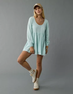 1399_8540_400_of.thumb.webp.17232912d28535563978194174f2ff28.webp