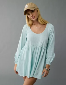 1399_8540_400_os.thumb.webp.0b8cb36afe29238f155e9622a313b43a.webp