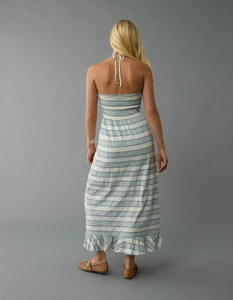 1399_8546_400_ob.thumb.webp.79c024891a0e2467a0663d2b2cfba0fe.webp