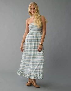 1399_8546_400_of.thumb.webp.70b6cecffd383ed8c474b3d6a6dc95e7.webp