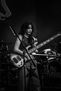 13DB1F16-F03C-48AE-98AD-EBDFEF1E319F.JPEG