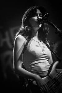 1402D3EE-3A7C-4FA5-B947-732C96A4F03A.JPEG