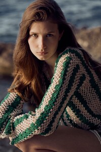14124_75f6389b-444d-470c-9113-bb7b43eb8f63.thumb.jpg.c5aa5d16949c8f02ca8e928259897961.jpg
