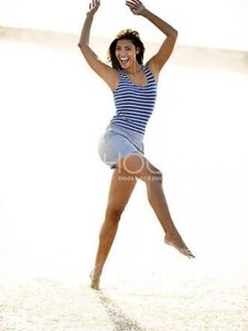1435765968_007_Sharita_model_22.jpg