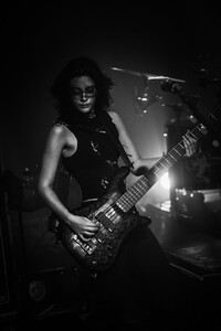 143E87B6-62E2-4C67-B170-E71DEEDA908E.JPEG