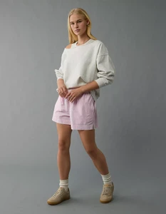 1455_2594_050_os.thumb.webp.6e2dfc78e09c9c4ee7f5d118598ad4a0.webp