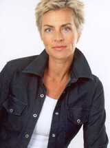 Anette Visser