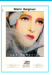 1499594494_MalinBergman-85-1.PNG.6078674f740724fc100e661a932b9103.png
