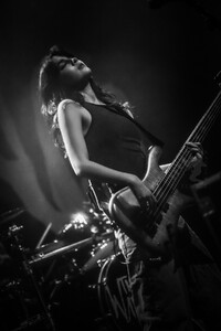 14E582AB-8A30-4FE6-A069-1ED6088916E1.JPEG