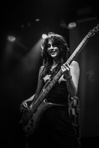 1524BCC0-66AA-48DD-8661-49D68DF94E77.JPEG