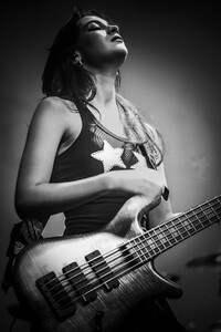 158772DB-4EA8-44F4-9AB7-55089FC1FC97.JPEG