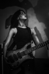 15F0035D-868A-4162-88E6-E8E0F26F25A2.JPEG