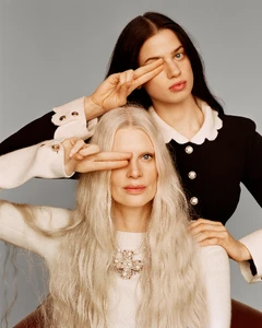 1603298980483-kristenlilyamcleanrgb.png.webp