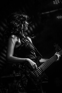 165250E1-B996-465C-8429-EFE2D1B7A77F.JPEG