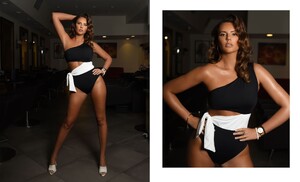 1679417578-293944-zita-covernew-set.jpg