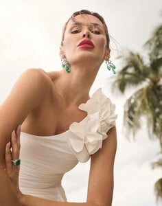 1687619552-lofficiel_2023_06_18_cardozo_s06_0882.jpg