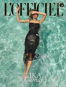 1687767961-loff_digital-cover-tika-camaj.jpg