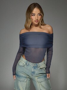1730430065dbf31bcd9f072ceb966cba61d0e47ed6.jpg