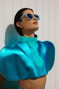 1739834639-pierre-cardin-3-easy-resize-com.thumb.jpg.c5547153f1df6a91f697105c6f01b565.jpg