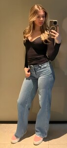 1740268272831.thumb.jpg.bafbb4e934ac1f52b08de035dbcdd11c.jpg