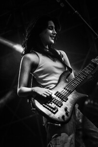 17AAE0EB-0251-41A6-A575-04F22217FE38.JPEG
