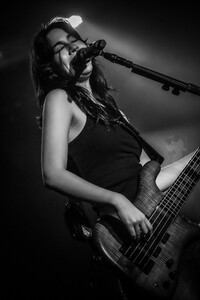 18DC9032-EAE7-4EC5-8BF5-2CA2D7F614CB.JPEG
