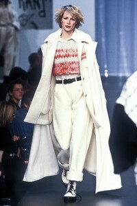 1995.thumb.jpg.61c452edb8c409e91e9737145e9bff6f.jpg