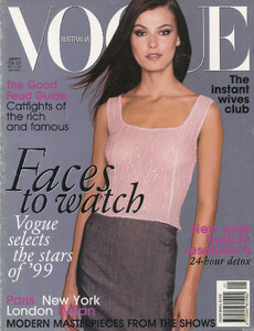 1999-1-Vogue-Australia-AC.jpg